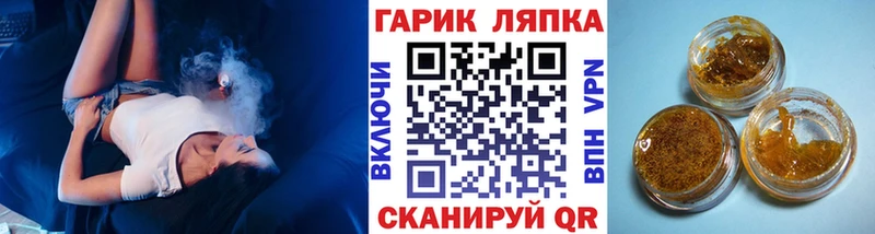 ГАШ Изолятор  Саянск 