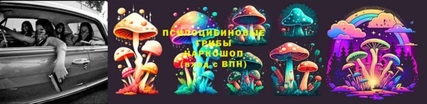 синтетический гашиш Дмитриев