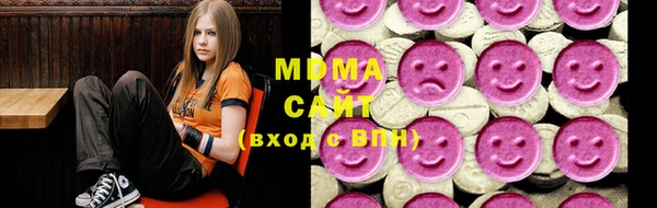 скорость Бикин