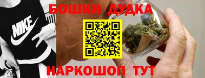 Альфа ПВП Камышлов