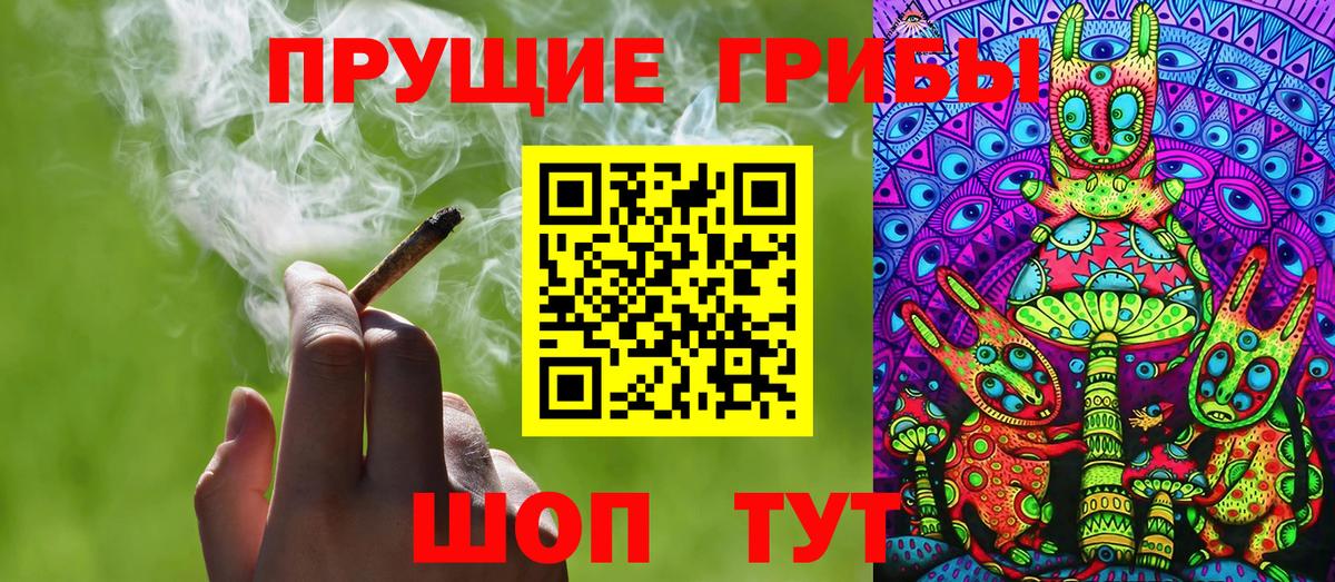 Псилоцибиновые грибы ЛСД Саянск